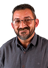 Foto de Jaelson Andrade da Silva