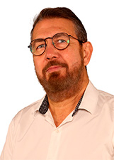 Foto de Leonidio Augusto de Godoi