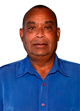 Foto de Valdir Pereira