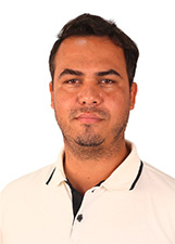 Foto de Alexandro Alves Ferreira de Oliveira