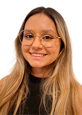 Foto de Miriã Fernanda Alves de Campos