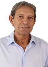 Foto de Francisco Franco de Oliveira Neto