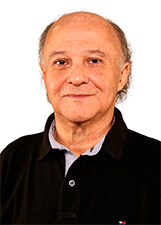 Foto de Donizete dos Reis de Oliveira