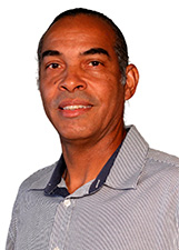 Foto de ELSO BATISTA LEITE