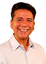 Foto de Lucas Francisco dos Santos