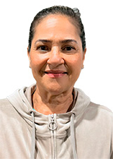 Foto de LADJANE TOME CASSIANO DE MEDEIROS