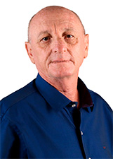 Foto de Eder de Gasperi