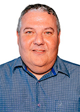Foto de Rodrigo Marcondes