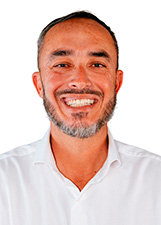 Foto de ALEXANDRE VERONEZ