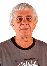 Foto de Marcio de Gasperi