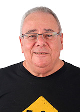 Foto de DANTE VIRGILIO FAZZIO JUNIOR