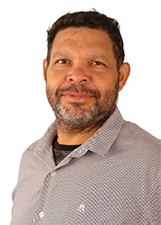 Foto de ALEXANDRO MOREIRA