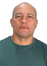 Foto de REGINALDO RIBEIRO PEREIRA