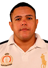 Foto de Guilherme dos Santos Gonçalves
