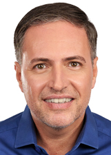 Foto de ALEXANDRE LUIZ TONETTI