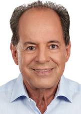 Foto de Mauro de Sousa Penido