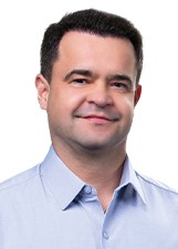 Foto de Erick Gomes