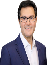 Foto de ALEXANDER MUNIZ DE OLIVEIRA