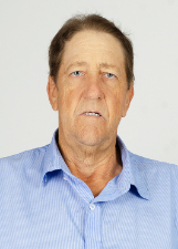 Foto de Rubens Aparecido Polizel