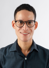 Foto de MICHAEL HENRIQUE DE COUTO