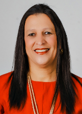 Foto de Darli de Almeida Braiani