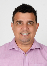 Foto de Paulo Sergio de Oliveira