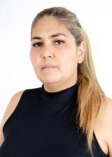 Foto de Telma Regina de Almeida Kimura