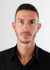Foto de Elismar da Silva Avansi