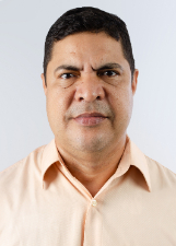 Foto de Luis Antonio dos Santos Gama