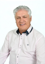 Foto de Jose Henrique Zorzi