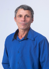 Foto de WAGNER APARECIDO RODRIGUES
