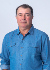 Foto de MARIO RONALDO DE LIMA