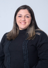 Foto de LUANA RAFAELA DE LIMA FERREIRA