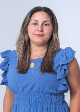 Foto de EDILENE MARIA BAPTISTA QUEIROZ