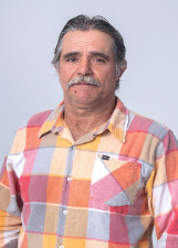 Foto de JUROMIR GUIMARAES
