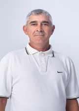 Foto de MARIO APARECIDO DA COSTA