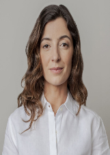 Foto de Maria Giovana Luchiari Pisoni Duarte Fortunato