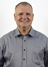 Foto de Clovis Paves Bastos