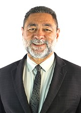 Foto de Vanderlan Oliveira de Moraes