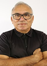 Foto de Francisco das Chagas de Sousa