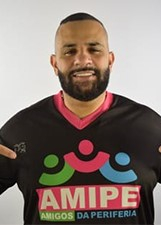 Foto de Renato de Jesus Ramos