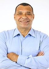 Foto de José Valter Alvaro dos Santos