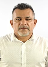 Foto de José Alves da Silva