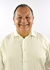 Foto de ARLEY GONÇALVES RAMALHO