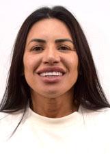 Foto de Ana Paula da Silva