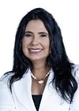 Foto de Leonora Fornazeiro de Paula