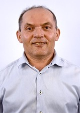Foto de Francisco Borges de Moura