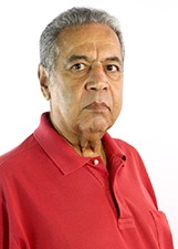 Foto de Vandir Custodio de Santana