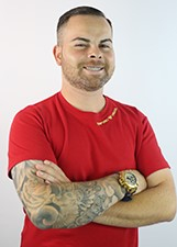 Foto de Fabio de Souza Ferreira