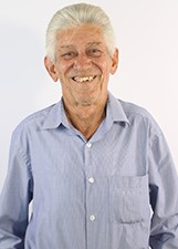 Foto de Domingos Monteiro de Sousa